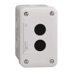 SCHNEIDER XALE2 XALE2 HARMONY STİL