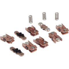 SCHNEIDER LA5D1158031 D115 İÇİN YED.ANA KON.TAKIMI