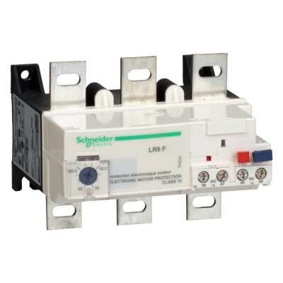Schneider Electric LR9F5367 LR9F5367 60 -100 A TERMİK RÖLE