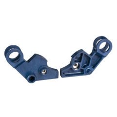 SCHNEIDER LAEM6 (LC1E200..E250) KONTAKTÖR İÇİN MEKANİK KİLİT