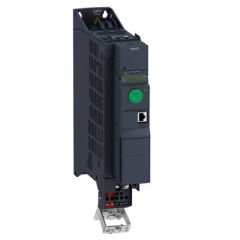 ATV320U06N4B 0,55 kW TRİFAZE H.KONTROL