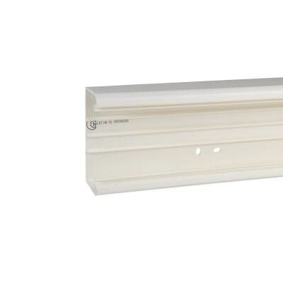 Schneider Electric ETK10150EZS ETK10150EZS 101*50 ULTRA FOLYOLU KANAL