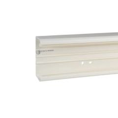 Schneider Electric ETK10150EZS ETK10150EZS 101*50 ULTRA FOLYOLU KANAL