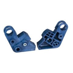 SCHNEIDER LAEM7 (LC1E300..E500) KONTAKTÖR İÇİN MEKANİK KİLİT