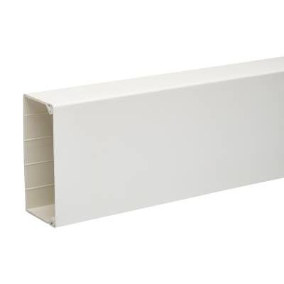 Schneider Electric ETK10360EZ ETK10360EZ 100*60 OPTİMA KAPALI KANAL