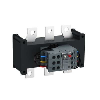 Schneider Electric LRE485 LRE485 174 - 279 A TERMİK RÖLE