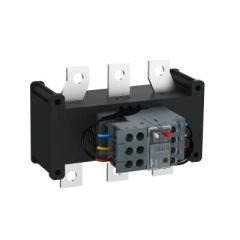 Schneider Electric LRE485 LRE485 174 - 279 A TERMİK RÖLE