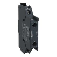 SCHNEIDER LAD8N02 LAD8N02 2NK KONTAK BLOĞU