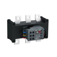 Schneider Electric LRE488 LRE488 321...513 A TERMİK RÖLE