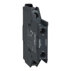 SCHNEIDER LAD8N20 LAD8N20 2NA KONTAKTÖRLER