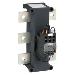 Schneider Electric LRE489 LRE489 394...630 A TERMİK RÖLE