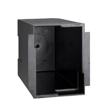 SCHNEIDER XAPE901 XAPE901 KORUMA KUTUSU