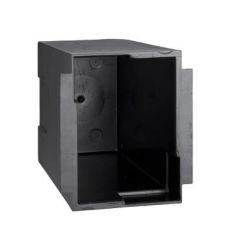 SCHNEIDER XAPE904 XAPE904 22 mm PUSHBUTTON KUTU