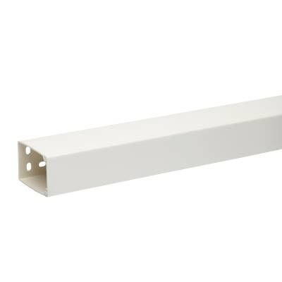 Schneider Electric ETK40360EZ ETK40360EZ 40*60 OPTİMA KAPALI KANAL