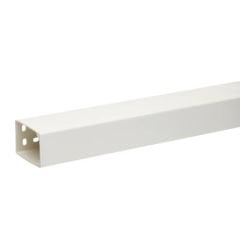Schneider Electric ETK40360EZ ETK40360EZ 40*60 OPTİMA KAPALI KANAL
