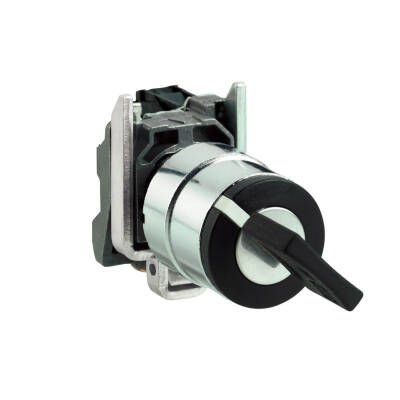 SCHNEIDER XB4BG61 XB4BG61 RESETLEME BUTONU