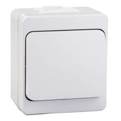 Schneider Electric NML0700133 NEMLİ YER LIGHT