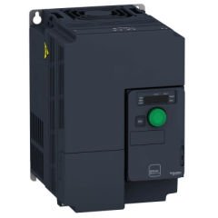 ATV320U55N4C 5,5 kW TRİFAZE H.KONTROL