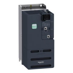 ATV340D11N4 11 KW TRİFAZE HIZ KONTROL
