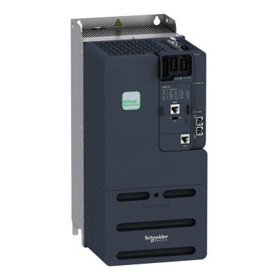 ATV340D11N4E 11 kW TRİFAZE H.KONTROL ETHERNET