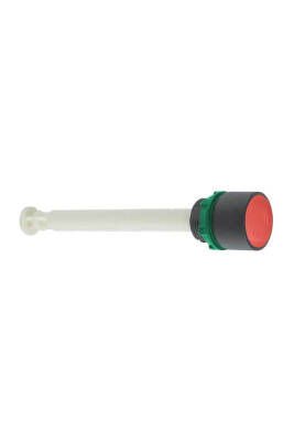 SCHNEIDER XB5AA841 XB5AA841 KIRMIZI 22mm PLASTİK BUTON