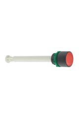 SCHNEIDER XB5AA841 XB5AA841 KIRMIZI 22mm PLASTİK BUTON