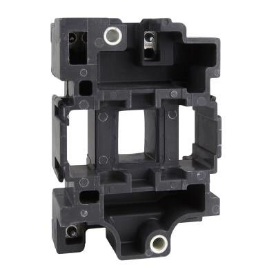 SCHNEIDER LX1D6M7 220 VAC LC1-D80/95 SERİSİ YEDEK BOBİN
