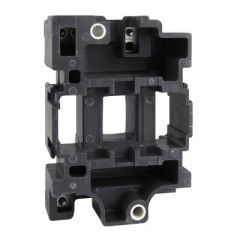SCHNEIDER LX1D6M7 220 VAC LC1-D80/95 SERİSİ YEDEK BOBİN
