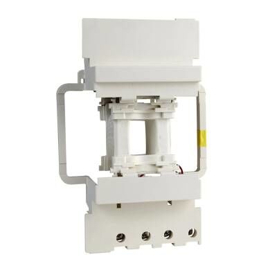 SCHNEIDER LX1D8B7 24 VAC LC1-D115/150 İÇİN YEDEK BOBİN