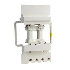 SCHNEIDER LX1D8B7 24 VAC LC1-D115/150 İÇİN YEDEK BOBİN