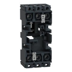 Schneider Electric G20PBASE3P SOKET KAİDESİ 3P GOPACT MCCB 200