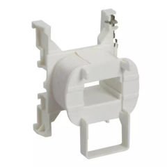 SCHNEIDER LXD1M7 220 VAC LC1-D09..D38 VE CAD İÇİN YEDEK BOBİN