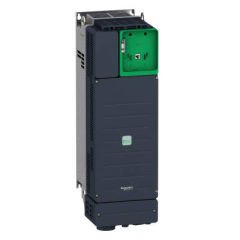 ATV340D30N4E 30 kW TRİFAZE H.KONTROL ETHERNET