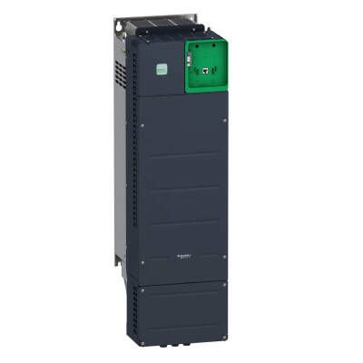 ATV340D45N4E 45 kW TRİFAZE H.KONTROL ETHERNET