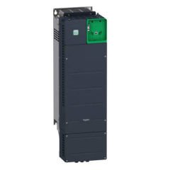 ATV340D45N4E 45 kW TRİFAZE H.KONTROL ETHERNET