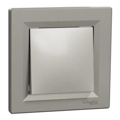 SCHNEIDER EPH0100169 ANAHTAR BRONZ