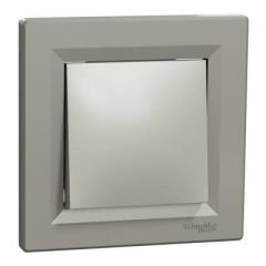 SCHNEIDER EPH0100169 ANAHTAR BRONZ