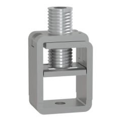Schneider Electric G20SBC3P KABLO KONNEKTÖRLERİ 3P GOPACT MCCB 200