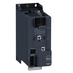 ATV340U40N4 4 KW TRİFAZE HIZ KONTROL