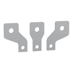 Schneider Electric G20SPDR3P AYIRICILAR 3P GOPACT MCCB 200-160A