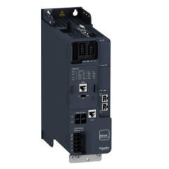 ATV340U40N4E 4 kW TRİFAZE H.KONTROL ETHERNET