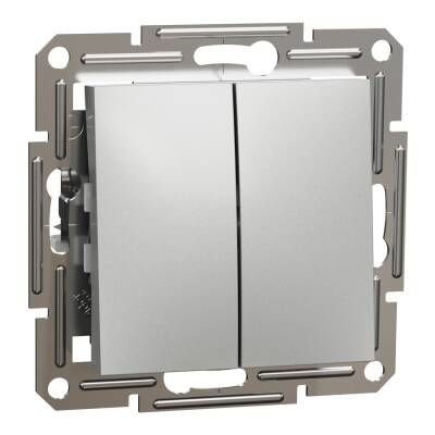 SCHNEIDER EPH0300161 KOMÜTATÖR ALÜMİNYUM