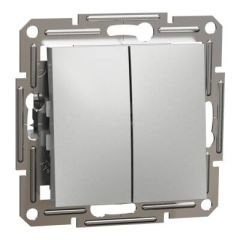 SCHNEIDER EPH0300161 KOMÜTATÖR ALÜMİNYUM