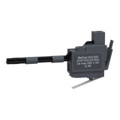 Schneider Electric G40-80AUX240 YARDIMCI KONTAK (OF/SD) GOPACT MCCB 400-800 240V