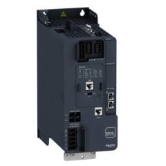 ATV340U55N4E 5,5 kW TRİFAZE H.KONTROL ETHERNET