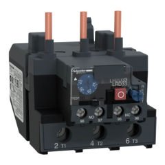 SCHNEIDER LRD3353 23 - 32 A TERMİK RÖLE
