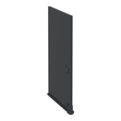 Schneider Electric G40-80FASB2 2’Lİ FAZ ARASI BARİYERLERİ GOPACT MCCB 400-800