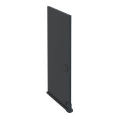 Schneider Electric G40-80FASB2 2’Lİ FAZ ARASI BARİYERLERİ GOPACT MCCB 400-800