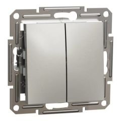 SCHNEIDER EPH0300169 KOMÜTATÖR BRONZ