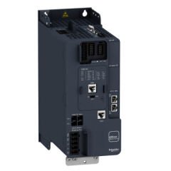 ATV340U75N4E 7,5 kW TRİFAZE H.KONTROL ETHERNET